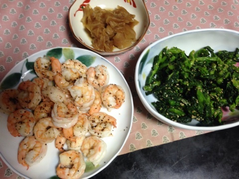 トレーニング22日目　夜_01