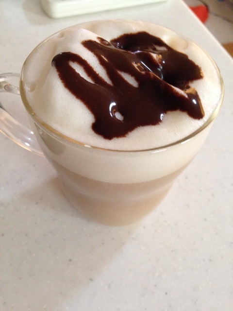 トレーニング58日目　昼